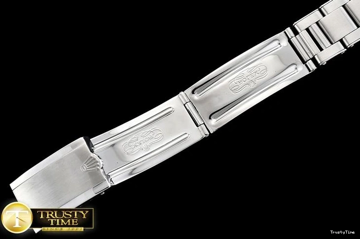 0323 ROLGMT122E – GMT Master Fashionable 967